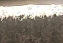 Homem é encontrado morto em galpão de empresa na zona leste de Manaus; causa será investigada