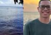 Caso Ruan Família pede que polícia apure possível omissão de socorro em afogamento na Praia da Lua