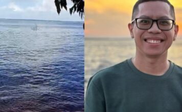 Caso Ruan Família pede que polícia apure possível omissão de socorro em afogamento na Praia da Lua