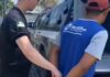 Homem investigado por pornografia infantil e contato com crianças por jogos é preso em Manaus