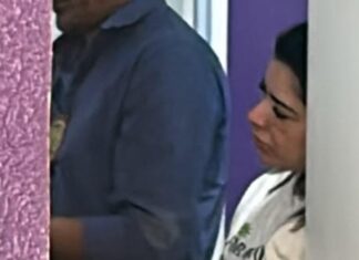 Mulher é presa em clínica estética por se passar por biomédica em Manaus
