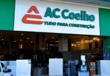 Funcionário aplica fraude milionária e terá que ressarcir empresa em R$ 575 mil
