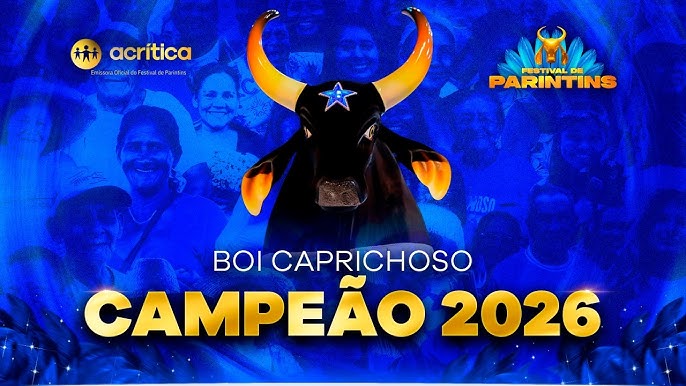 hq720