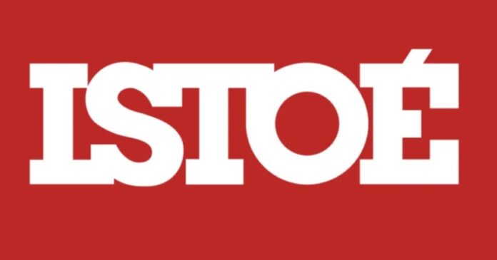 istoe1