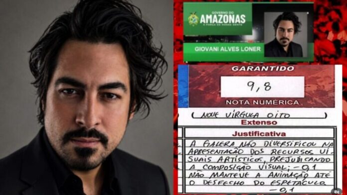 jurado-galera-garantido-capa-1024x576