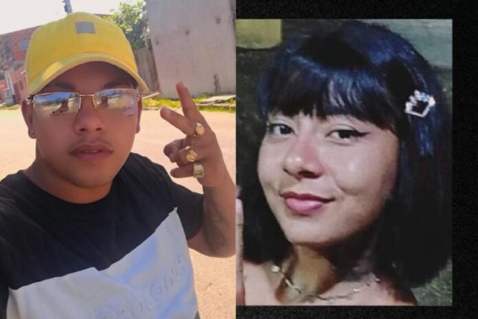 momento-da-prisao-95