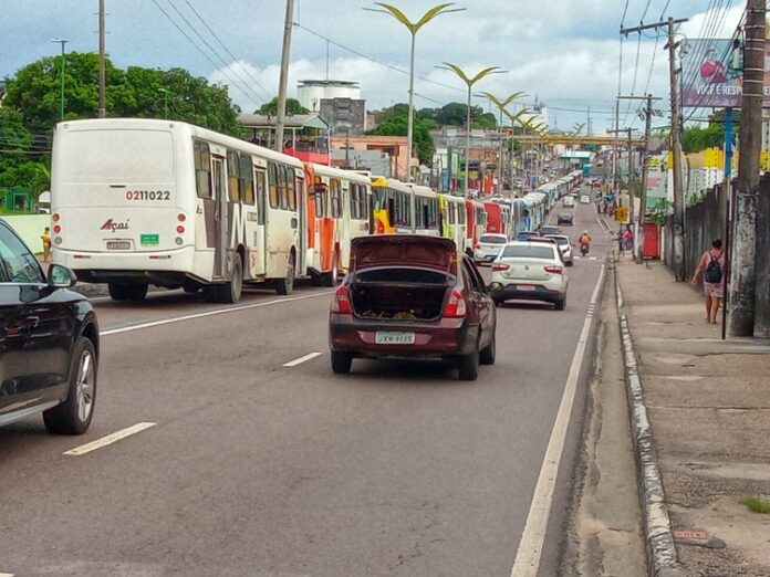 onibus