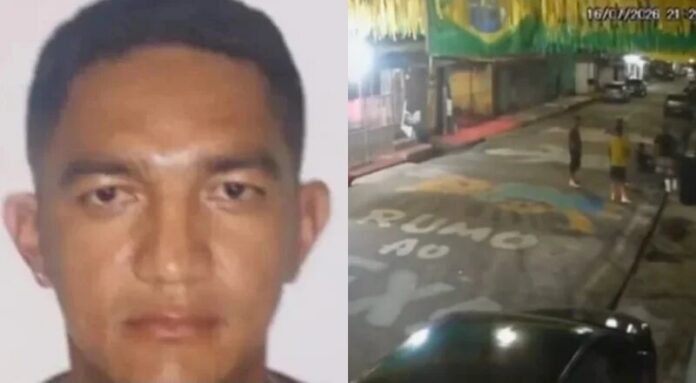 preso-homicida-guarulhos