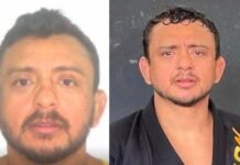 Professor de jiu-jítsu é preso no AM suspeito de abusar de atletas e levá-las a motéis