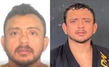 Professor de jiu-jítsu é preso no AM suspeito de abusar de atletas e levá-las a motéis