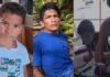 Preso por matar filho de 6 anos, pai alega que não tinha intenção de matar no Amazonas