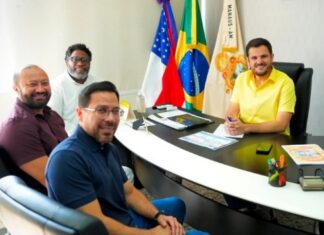 Prefeitura de Manaus convoca mais 250 profissionais do concurso da Semed