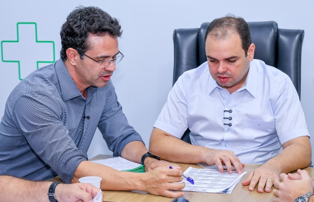 roberto cidade1