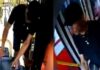 SSP divulga imagem de suspeito de assalto à linha 515 em Manaus