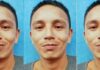 “Pintinho” é procurado pela polícia após denúncias de comerciantes do Centro de Manaus
