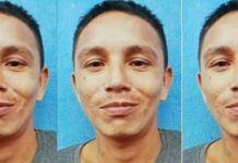 “Pintinho” é procurado pela polícia após denúncias de comerciantes do Centro de Manaus