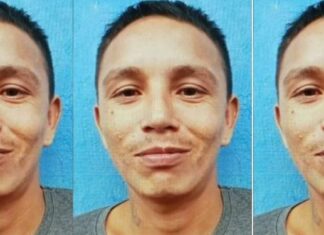 “Pintinho” é procurado pela polícia após denúncias de comerciantes do Centro de Manaus