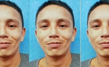 “Pintinho” é procurado pela polícia após denúncias de comerciantes do Centro de Manaus