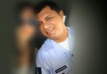 Ex-sargento recebe pena de 3 anos por tráfico de 37 kg de cocaína em aeronave da FAB