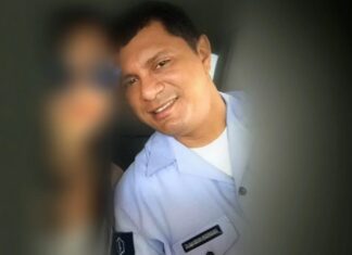 Ex-sargento recebe pena de 3 anos por tráfico de 37 kg de cocaína em aeronave da FAB