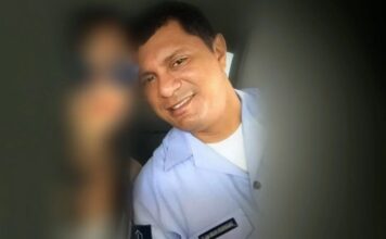 Ex-sargento recebe pena de 3 anos por tráfico de 37 kg de cocaína em aeronave da FAB