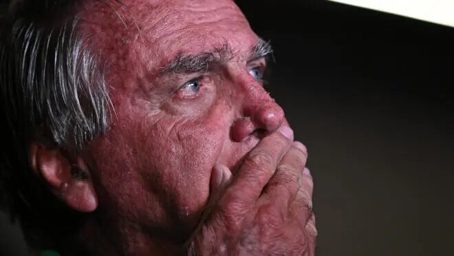 stf-bolsonaro-julgamento-condenado-660x372.jpg