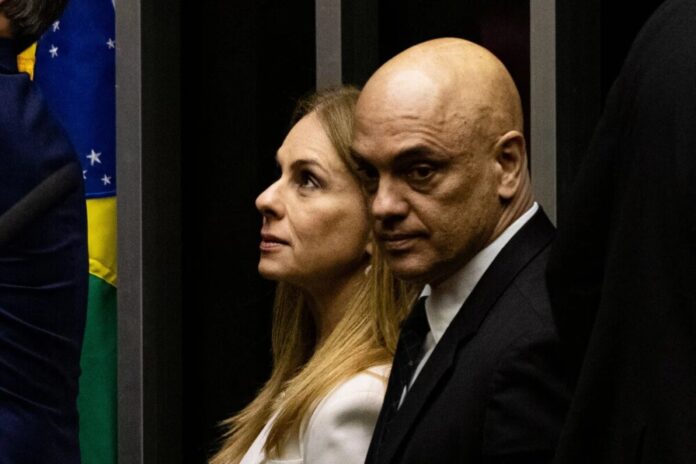 viviane-e-moraes