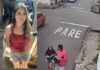 Polícia prende mulher investigada pela morte de policial civil durante operação em Manaus