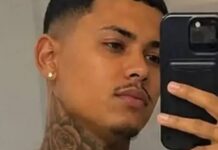 Após ser expulso de casa, jovem doa rim ao pai e morre por complicações da cirurgia