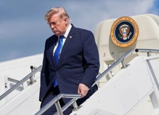 Embaixadora do Brasil tem visto revogado pelo governo Trump após crise com Brasília