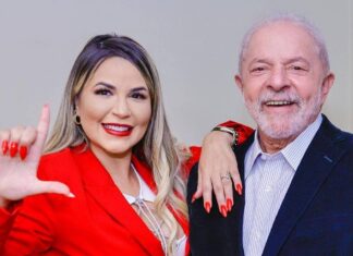 Justiça derrota Deolane Bezerra e rejeita pedido de R$ 100 mil
