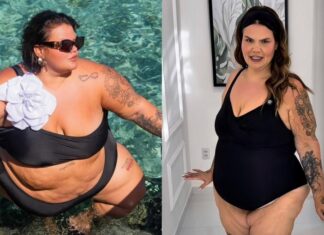 Polícia investiga Thais Carla por publicidade de sites de jogos de azar