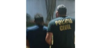 Homem é morto pelo sobrinho após ser surpreendido em comunidade rural no AM