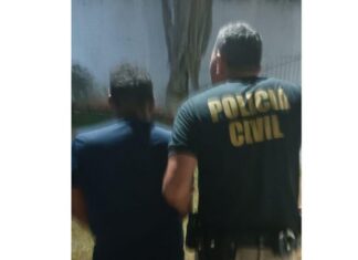 Homem é morto pelo sobrinho após ser surpreendido em comunidade rural no AM