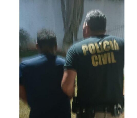 Homem é morto pelo sobrinho após ser surpreendido em comunidade rural no AM Homem é morto pelo sobrinho após ser surpreendido em comunidade rural no AM