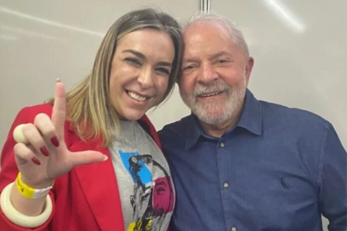 Captura-de-tela-2026-08-27-221600