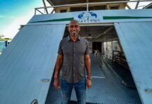 Após levar dez fac@das, pastor surpreende ao dizer que perdoa suspeito no Amazonas