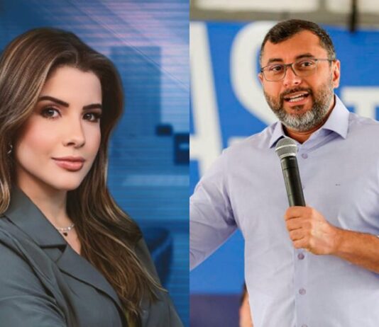 Wilson Lima pode repetir 2022 e crescer na reta final da disputa pelo Senado, avalia analista