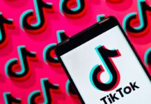TikTok é multado em R$ 153,7 milhões pela ANPD por tratamento irregular de dados de menores