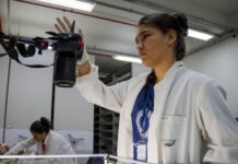 Instituto Mamirauá oferece cinco bolsas para pesquisas sobre biodiversidade em Tefé