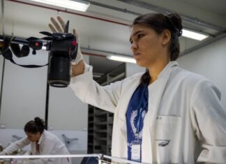 Instituto Mamirauá oferece cinco bolsas para pesquisas sobre biodiversidade em Tefé