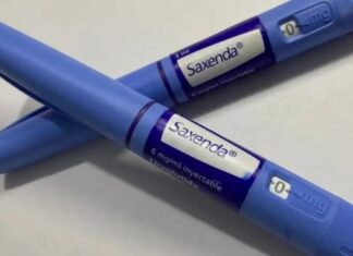 Canetas emagrecedoras podem causar perda de músculos e vitaminas sem acompanhamento, alerta especialista