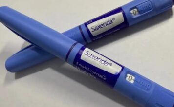 Canetas emagrecedoras podem causar perda de músculos e vitaminas sem acompanhamento, alerta especialista