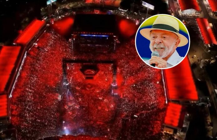 Lula-foi-xingado-em-Barretos-e1787487716594-1024x661
