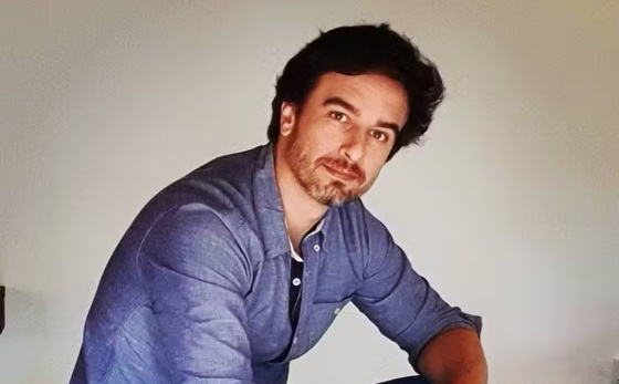 Marco Furlan