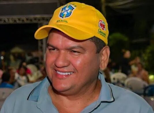 Contas reprovadas: Nathan Macena pode ficar inelegível por oito anos após decisão do TCE-AM