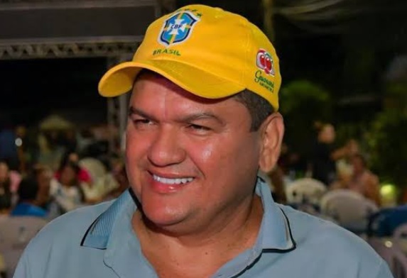 Nathan Macena