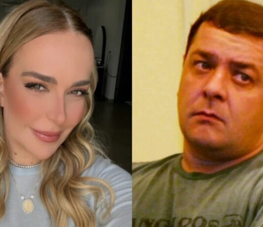 Relatório da PF cita pagamento de R$ 150 mil a amiga de Lulinha em investigação