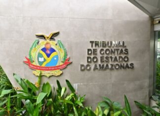 TCE-AM abre 200 vagas para o Profac 2026; inscrições seguem até 16 de agosto