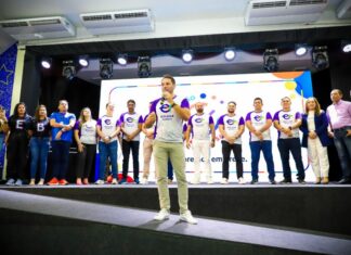 Manaus faz história mais uma vez no Ideb